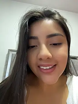 Sammyy torres online show from May 24, 2026, 11:04 pm