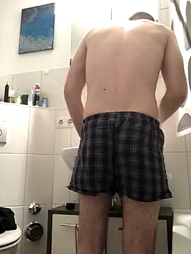 Spielzeugtwink online show from January 7, 2026, 10:26 pm