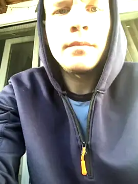 Spielzeugtwink online show from December 16, 2025, 11:03 am