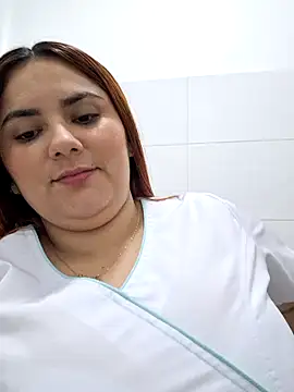 girl redhead bigtits online show from January 7, 2026, 2:16 am