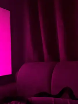 Snapshot of AlisonFerrera_ chatting on November 20, 2025, 11:47 pm AlisonFerrera online show from November 20, 2025, 11:47 pm