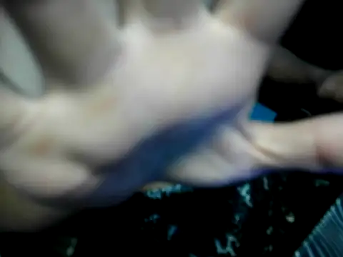 pirtell online show from April 19, 2026, 2:51 pm