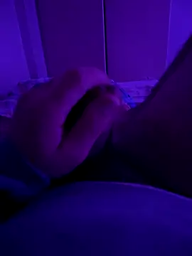 Snapshot of darknebula80 chatting on January 8, 2026, 5:19 pm darknebula80 online show from January 8, 2026, 5:19 pm