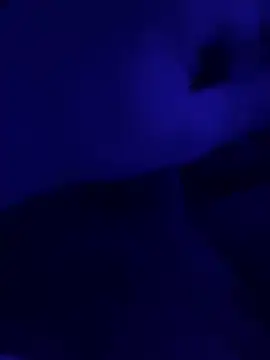 Snapshot of darknebula80 chatting on February 25, 2026, 12:22 am darknebula80 online show from February 25, 2026, 12:22 am