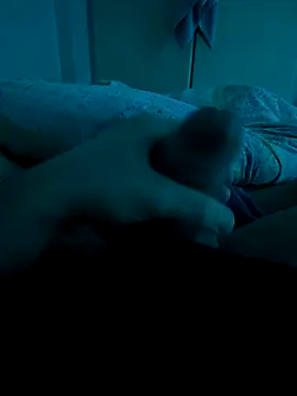 Snapshot of darknebula80 chatting on December 2, 2025, 9:38 pm darknebula80 online show from December 2, 2025, 9:38 pm