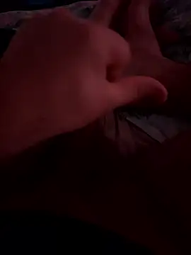 Snapshot of darknebula80 chatting on January 12, 2026, 3:30 pm darknebula80 online show from January 12, 2026, 3:30 pm