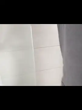 jaqrabit online show from January 11, 2026, 4:52 am