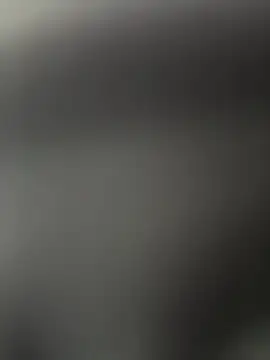 Snapshot of 24denio chatting on January 10, 2026, 2:23 pm 24denio online show from January 10, 2026, 2:23 pm