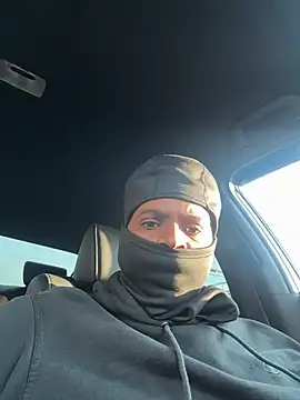 Snapshot of 24denio chatting on December 21, 2025, 1:35 pm 24denio online show from December 21, 2025, 1:35 pm