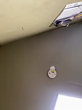 24denio online show from March 7, 2026, 1:49 pm