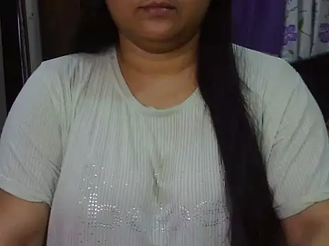 Natasha pihu online show from May 9, 2026, 6:11 pm