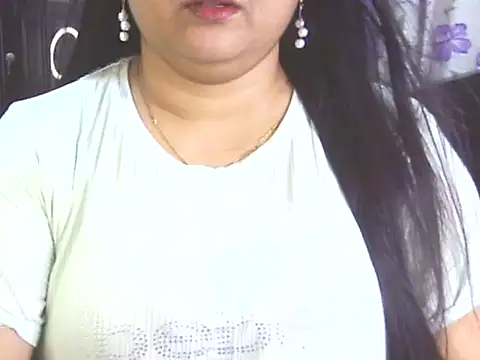 Natasha pihu online show from April 25, 2026, 2:25 pm