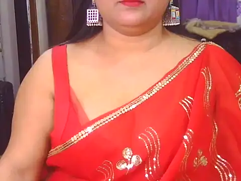 Natasha pihu online show from May 10, 2026, 6:54 pm
