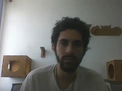 Temp7 online show from February 20, 2026, 1:02 pm