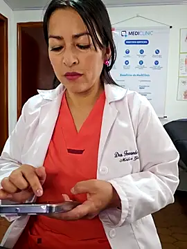 JustSamantha  online show from February 20, 2026, 1:02 pm