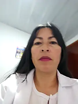 JustSamantha  online show from March 28, 2026, 11:55 am