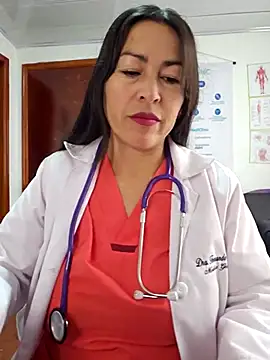 JustSamantha  online show from February 21, 2026, 1:35 pm