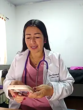 JustSamantha  online show from November 28, 2025, 12:49 pm