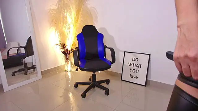 am berr online show from December 16, 2025, 7:07 pm