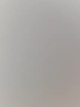 Snapshot of batista_7171 chatting on February 11, 2026, 10:37 am batista 7171 online show from February 11, 2026, 10:37 am