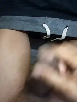 batista 7171 online show from December 14, 2025, 8:14 pm