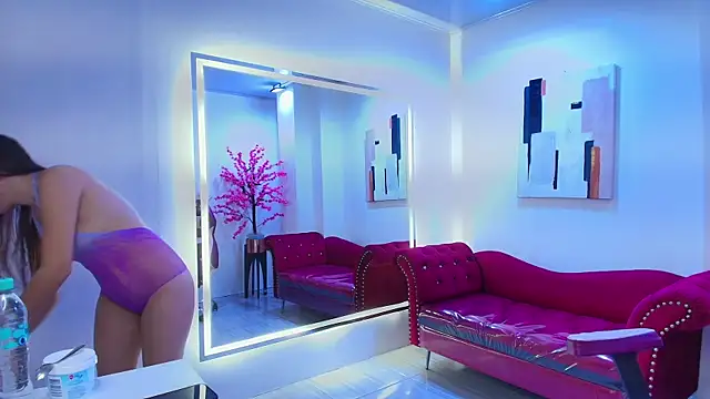 Alissa ricek online show from February 27, 2026, 11:32 am