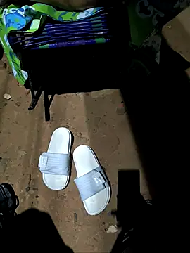 Alondra29 online show from January 7, 2026, 1:21 am