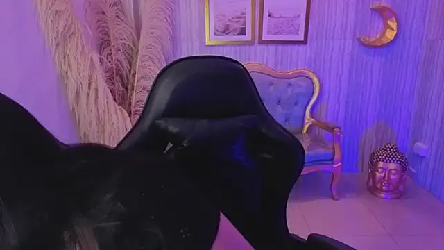 lexie s online show from March 14, 2026, 8:26 pm