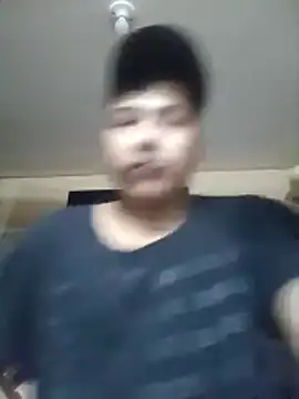 Snapshot of Francjsco189 chatting on December 20, 2025, 6:38 am Francjsco189 online show from December 20, 2025, 6:38 am