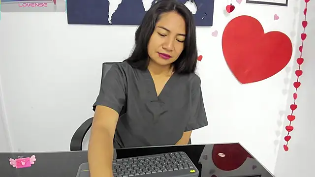 Nanku Na online show from February 10, 2026, 12:48 pm