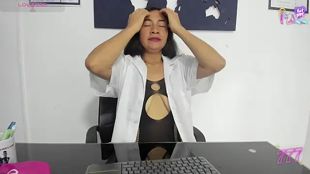 Nanku Na online show from March 26, 2026, 1:09 pm