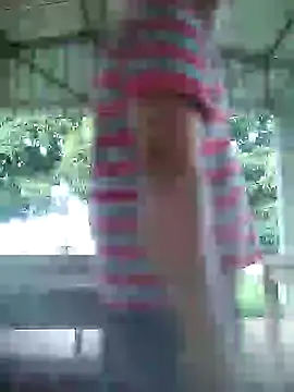 nori dunda online show from November 28, 2025, 9:48 pm