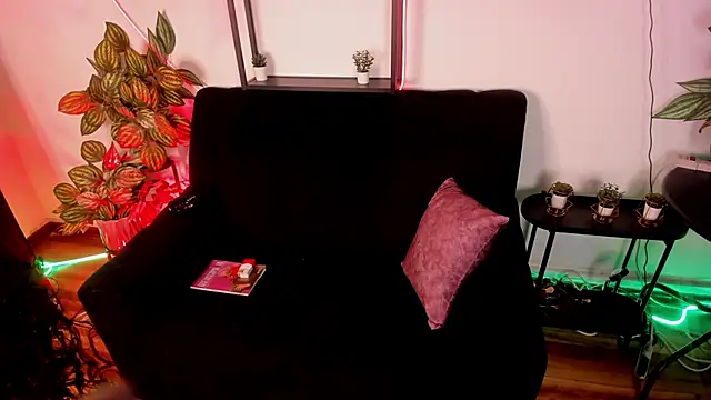 gummo  online show from February 5, 2026, 8:48 pm