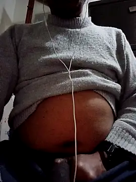 Jaakp790210 online show from January 7, 2026, 9:53 pm