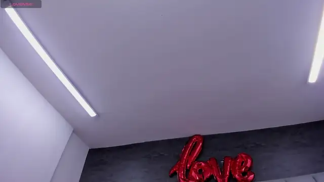 Snapshot of Sarita_Ass chatting on February 20, 2026, 7:10 am Sarita Ass online show from February 20, 2026, 7:10 am