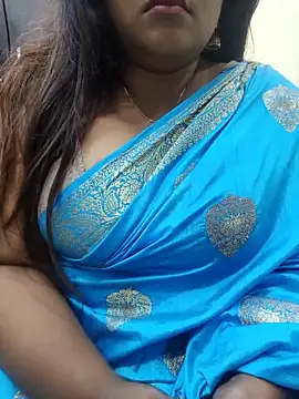 mamtha-tamil online show from March 1, 2026, 5:35 pm