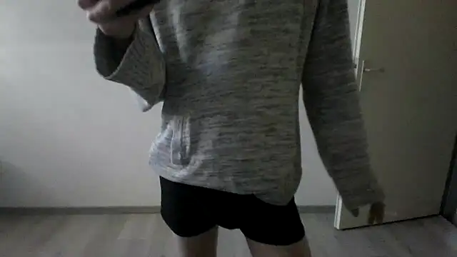 kefke159 online show from February 25, 2026, 3:12 pm