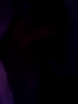 Snapshot of CoupleGoat chatting on February 15, 2026, 12:00 am CoupleGoat online show from February 15, 2026, 12:00 am