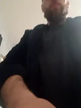 CoupleGoat online show from March 21, 2026, 12:34 am