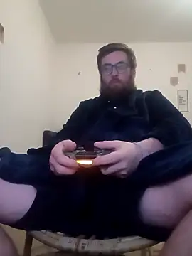 CoupleGoat online show from March 17, 2026, 12:02 am