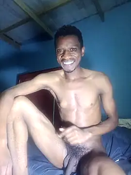 gadafee1 online show from April 18, 2026, 10:43 pm