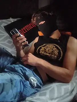 00x0x00 online show from July 6, 2026, 4:19 am