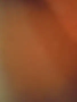 00x0x00 online show from July 26, 2026, 4:03 pm