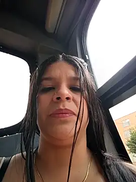 Snapshot of Layla-daring chatting on February 2, 2026, 5:56 pm Layla-daring online show from February 2, 2026, 5:56 pm