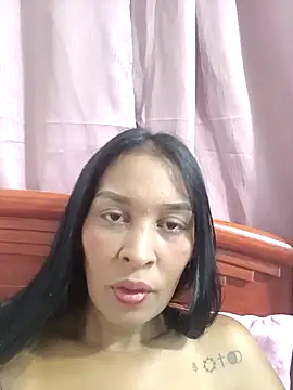 Snapshot of Jorkaty29_ chatting on May 6, 2026, 8:40 am Jorkaty29 online show from May 6, 2026, 8:40 am