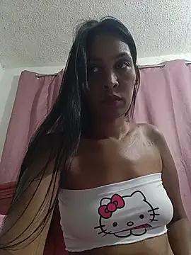 Jorkaty29  online show from February 26, 2026, 5:51 am