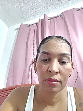 Jorkaty29  online show from March 19, 2026, 3:28 am