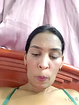 Snapshot of Jorkaty29_ chatting on May 7, 2026, 4:06 am Jorkaty29 online show from May 7, 2026, 4:06 am