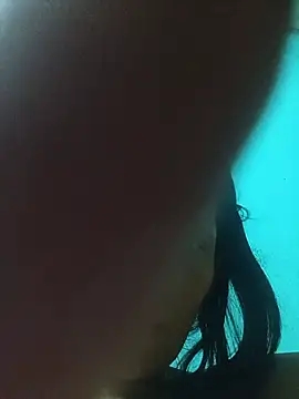 Snapshot of Jorkaty29_ chatting on June 8, 2026, 5:30 am Jorkaty29 online show from June 8, 2026, 5:30 am