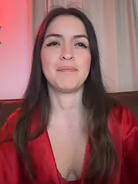 Little  Danni1 online show from July 8, 2026, 5:08 am